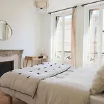 Un Coin De Paradis - Fastwifi Clim Vieux Port